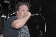 SUCKING LEECH